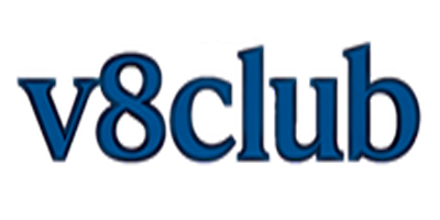V8CLUB